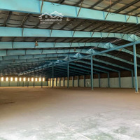 Hàng Thơm Lâu Lâu Mới Xuất Hiện. 2.300M2 Giá Chỉ 65K/M2 ( 149 Triệu/Th). Pccc, Pháp Lý Đủ, Đường Xe Cont