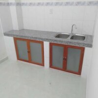 Hẻm ô tô sạch đẹp Lê Văn Thọ, DT 33m2, chỉ 3.1 Tỷ Mô tả: