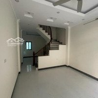 Bán Gấp Nhà Đẹp Văn Trì, 36M2, Gần Ô Tô, Tầng 2 Phòng, Giá: 5.X Tỷ, Liên Hệ: 0961362859