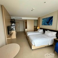 Cần Tiền Bán Gấp Căn Hộ Codotel Dự Án The Arena Cam Ranh