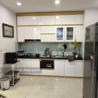 Cc Sun Square Lê Đức Thọ 119M 3N 2 Vệ Sinht,Tr View Đẹp 8,4Tỷ Full Nt Q Nam Từ Liêm Hà Nội Htro Bank