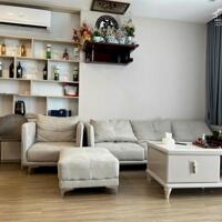 Căn hộ 3 ngủ, full nội thất, 88m2, Vin Smart, nhỉnh 5 tỷ, 0888516777