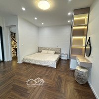 Chính Chủ Bán Nhà Lâm Du , Bồ Đề . 60M2 5T , 10.8 Tỷ . Nhà Nhiều Ánh Sáng , Ngay Trung Tâm .