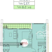 Bán Căn 80M2 Sky Forest View Btd Chỉ 4,4X Tỷ, Pkd 0918114743