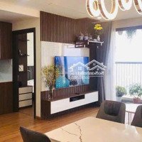 Bán Căn Hộ Chung Cư Terra 97M2, 3 Phòng Ngủ+ 1, Hướng Ban Công Đông Nam Full Đồ. Liên Hệ: 0852.844.692