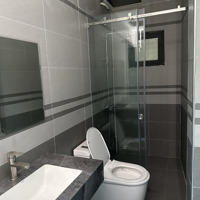 Bán Toà Apartment Mới Hoàn Thiện Đầy Đủ Nội Thất Cao Cấp Mặt Phố Quận Long Biên. Liên Hệ: 0902362555