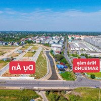 Vào Tên Trực Tiếp Giá Cđt Dự Án Phổ Yên New Horizon Giá Tốt Nhất Thị Trường Chọn Lô View Công Viên.