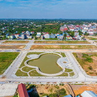 Vào Tên Trực Tiếp Giá Cđt Dự Án Phổ Yên New Horizon Giá Tốt Nhất Thị Trường Chọn Lô View Công Viên.