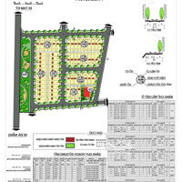 Bán Đất Khu Dân Cư Chợ Bình Nguyên Thăng Bình Quảng Nam Liên Hệ: 0905 852 123