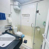 Bán Nhanh Nhà Tập Thể Thành Công, 100M, 3 Ngủ 2 Wc, Oto, Lô Góc Nhà Đẹp Full Đồ Ở Luôn