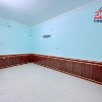 Nhà Riêng Giá Bán 3,39 Tỷ Vnd Tại Phường Tam Hòa, Biên Hòa, Gần Giáo Xứ Bùi Đức, 1 Nhịp Đường Lớn Vào