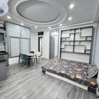 ⚜️ Chỉ 1,45 Tỷ  - Căn Hộ CCMN Hoàng Ngân, Thanh Xuân, 50m2 2PN+1PK, Full đồ Ở Ngay ⚜️