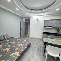 ⚜️ Chỉ 1,45 Tỷ  - Căn Hộ CCMN Hoàng Ngân, Thanh Xuân, 50m2 2PN+1PK, Full đồ Ở Ngay ⚜️