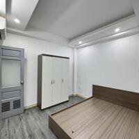 ⚜️ Chỉ 1,45 Tỷ  - Căn Hộ CCMN Hoàng Ngân, Thanh Xuân, 50m2 2PN+1PK, Full đồ Ở Ngay ⚜️