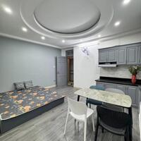 ⚜️ Chỉ 1,45 Tỷ  - Căn Hộ CCMN Hoàng Ngân, Thanh Xuân, 50m2 2PN+1PK, Full đồ Ở Ngay ⚜️