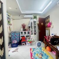 ⚜️ Chỉ 1,25 Tỷ  - Căn Hộ CCMN Vũ Tông Phan, Thanh Xuân, 34m2 1PN+1PK, Full Đồ Ở Luôn⚜️