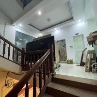 Bán Nhà Mặt Phố Thái Hà, Mặt Tiền Vạn Người Mê, 468M2, 9 Tầng, Mặt Tiền 12M, Giá Bán 375 Tỷ