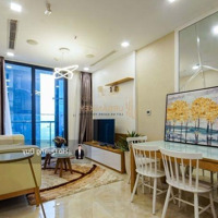 Căn Hot 1 Phòng Ngủđầy Đủ Nội Thất Đã Trống Cho Thuê Chỉ 21 Triệu Tại Vinhomes Golden River Quận 1