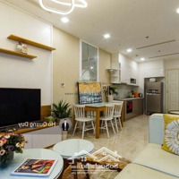 Căn Hot 1 Phòng Ngủđầy Đủ Nội Thất Đã Trống Cho Thuê Chỉ 21 Triệu Tại Vinhomes Golden River Quận 1