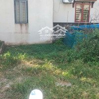 Siêu Hời Đất Bán Tại Đường 23B Thị Trấn, Đông Anh, Giá Chỉ 3,35 Tỷ Vnd, 45M2