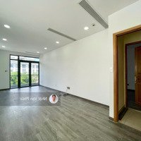 Văn Phòng 20M, 30M, 35M2 Có Ban Công View Công Viên, Cửa Sổ, Thang Máy, Hầm Xe, Wifi Giá Chỉ Từ 5 Triệu