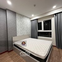 Cho Thuê Căn Hộ Diamond Riverside 2 Phòng Ngủ 2 Vệ Sinh10 Triệu/Tháng Đầy Đủ Nội Thất Liên Hệ 0936496800