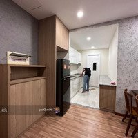 Cho Thuê Căn Hộ Diamond Riverside 2 Phòng Ngủ 2 Vệ Sinh10 Triệu/Tháng Đầy Đủ Nội Thất Liên Hệ 0936496800