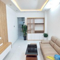 Bán Nhà Ngõ Hoà Bình Đống Đa 46M2 Ngõ Rộng Đẹp 6,88 Tỷ Lh E Thịnh 0348176773