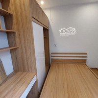 Bán Nhà Ngõ Hoà Bình Đống Đa 46M2 Ngõ Rộng Đẹp 6,88 Tỷ Lh E Thịnh 0348176773