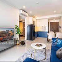 Cho Thuê Chcc Saigon Asiana, Đ. Nguyễn Văn Luông Q6 3 Phòng Ngủ 2 Vệ Sinhgiá Bán 12 Triệu/Th, Liên Hệ: 0909927709