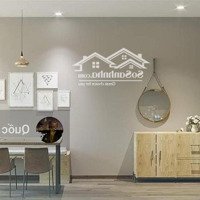 Cho Thuê Chcc Saigon Asiana, Đ. Nguyễn Văn Luông Q6 3 Phòng Ngủ 2 Vệ Sinhgiá Bán 12 Triệu/Th, Liên Hệ: 0909927709
