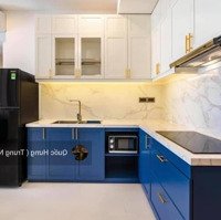 Cho Thuê Chcc Saigon Asiana, Đ. Nguyễn Văn Luông Q6 3 Phòng Ngủ 2 Vệ Sinhgiá Bán 12 Triệu/Th, Liên Hệ: 0909927709