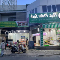 Nhà Mặt Tiền Lê Văn Lương Phước Kiển, Nhà Bè, Căn Góc 2 Mt: 11,5*30M, 20,5 Tỷ, Giá Thương Lượng, Sh