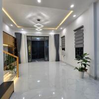 Cho Thuê Căn hộ Studio 391 Trần Hưng Đạo, Q1, TP HCM