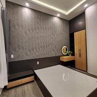 Cho Thuê Căn hộ Studio 391 Trần Hưng Đạo, Q1, TP HCM