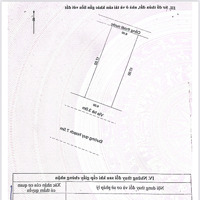 Bán Đất Khuê Mỹ Đông 15- Gần Biển Mỹ Khê