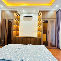 Bán Nhà Phố Vĩnh Phúc , 35M2 , 5 Tầng Mới Koong , Ngõ Thông , Rộng , Gần Phố . Ba Đình . Giá Bán 7,9 Tỷ