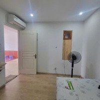 Chung Cư Miếu Nổi (18 Tầng),P3,Bình Thạnh: 70M2, 2P Ngủ, 1 Vệ Sinh Nt, 11 Triệu