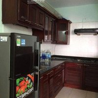 Chung Cư Miếu Nổi (18 Tầng),P3,Bình Thạnh: 70M2, 2P Ngủ, 1 Vệ Sinh Nt, 11 Triệu