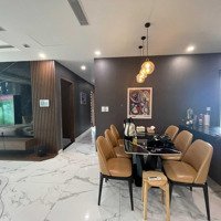 Chính Chủ Cho Thuê Căn Hộ 3Pn 2 Vệ Sinhsunshine City, Giá Tốt Giá Rẻ Nhất Thị Trường