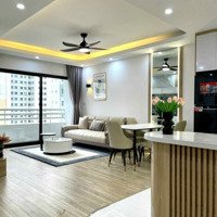 Cực Đẹp - Chung Cư - Bán Đảo Linh Đàm - Hoàng Liệt - 83M - Chỉ Hơn 4 Tỷ: Lh E : 0968.542.381(Zalo).