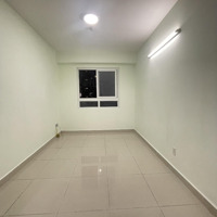 Cần Bán Gấp Căn Topaz City 2 Phòng Ngủ 1 Vệ Sinh55M2 2Tỷ360 Tầng Đẹp, View Đẹp