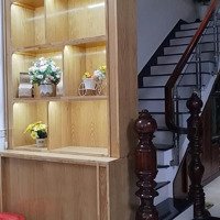 Bán Nhà Đẹp Vcn Phước Hải , Có Sổ Đỏ Giá Bán 7,2 Tỷ