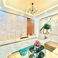 Bán Nhà Riêng Tại Phường 10, Quận 6, Giá Sốc Chỉ 2,3 Tỷ Vnd, 41M2