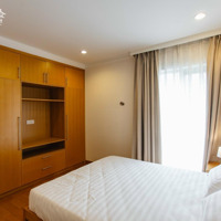 Cho Thuê Căn Hộ Saigon Pavillon 78M 2Pn 2 Vệ Sinhgiá 18 Triệu/ Tháng, Call 098716495