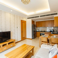 Cho Thuê Căn Hộ Saigon Pavillon 78M 2Pn 2 Vệ Sinhgiá 18 Triệu/ Tháng, Call 098716495