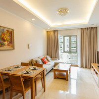 Cho Thuê Căn Hộ Saigon Pavillon 78M 2Pn 2 Vệ Sinhgiá 18 Triệu/ Tháng, Call 098716495