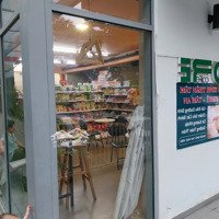 Bán Căn Shophouse 132M2 Ở Cc Hausneo Đường Số 11, Phú Hữu, Quận 9, Giáp Q2, Giá Bán 6,49 Tỷ. 0978188274