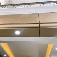 Bán Nhà Ngũ Hiệp Mới 4 Tầng - Đẹp Full Đồ Xịn Sò - Ngay Trường Tiểu Học - Giá 4,X Tỷ