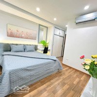 Bán Căn Hộ Chung Cư 93M2 Tại Goldmark City, Giá Bán 6,78 Tỷ Vnd, 2 Pn Full Nội Thất-Mua Là Thắng Ạ.